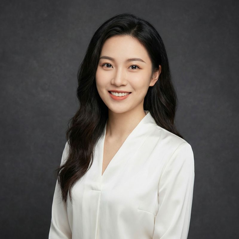 丝瓜视频社区顾问苏婉清